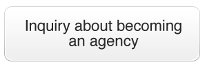 Inquiry about becoming an agency