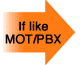 MOT/PBX