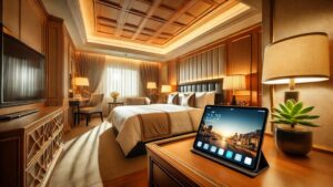 hotel-tablet2