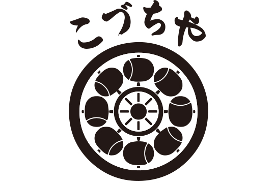 合同会社ブリーズパートナー様